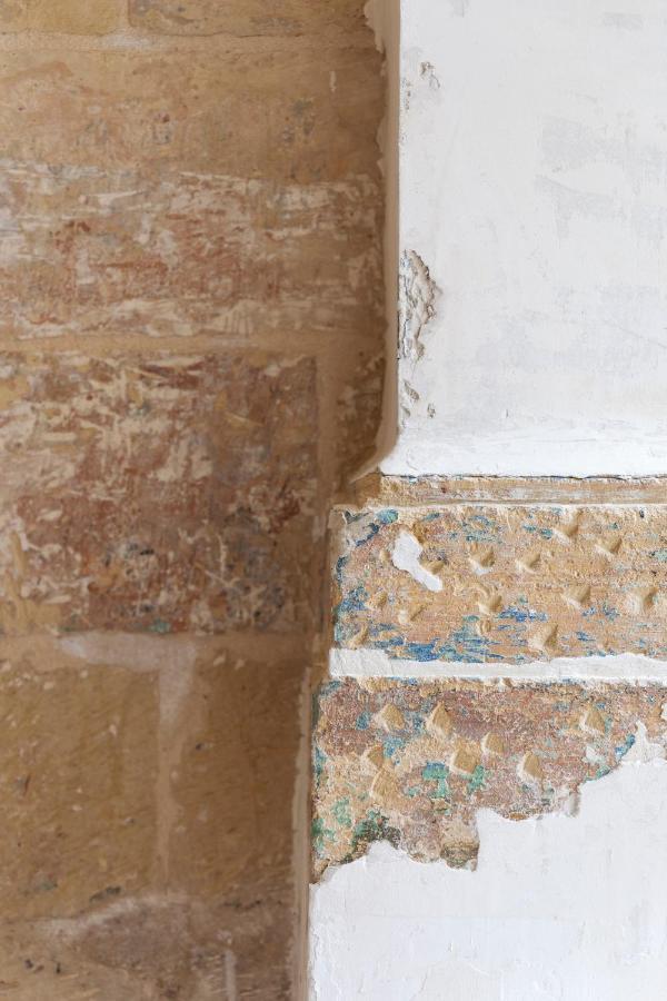 Traditional & Modern Maltese Townhouse - Rooftop Terrace And Sea Views, Close To Birgu Waterfront Cospicua Exterior photo