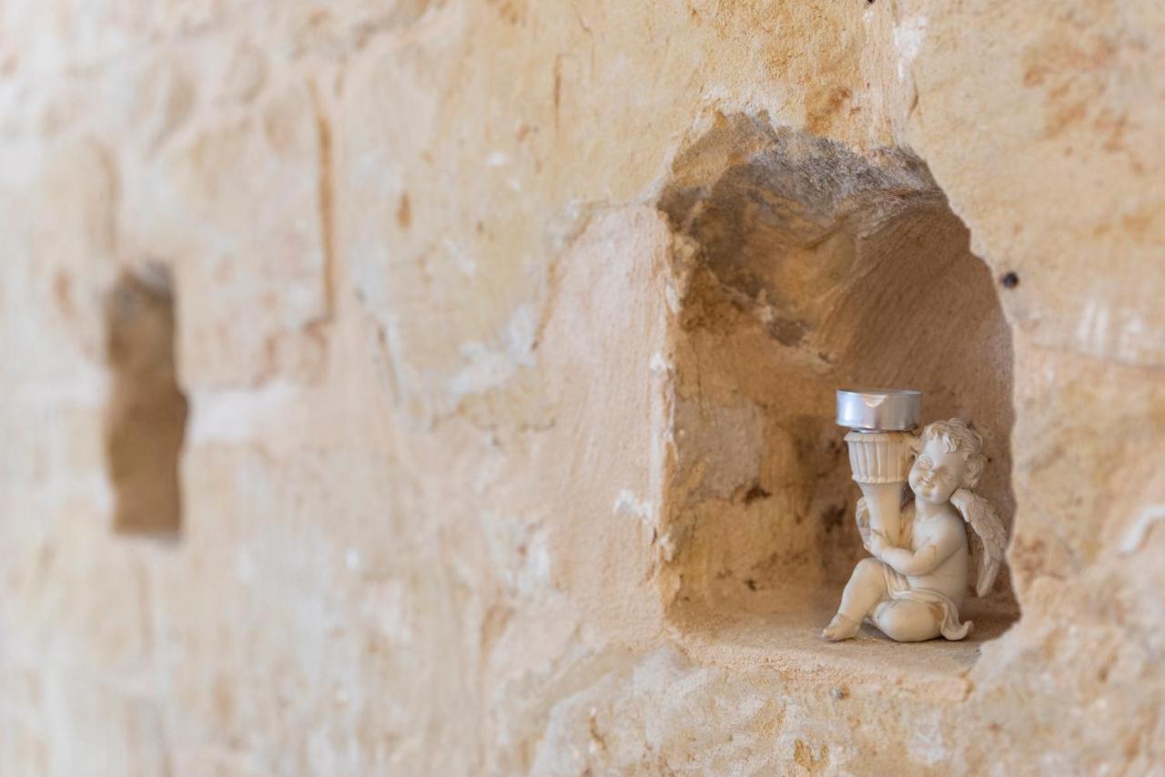 Traditional & Modern Maltese Townhouse - Rooftop Terrace And Sea Views, Close To Birgu Waterfront Cospicua Exterior photo